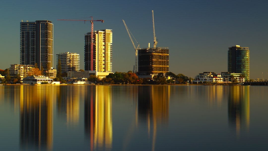 $101M Boca Raton Condo Redevelopment