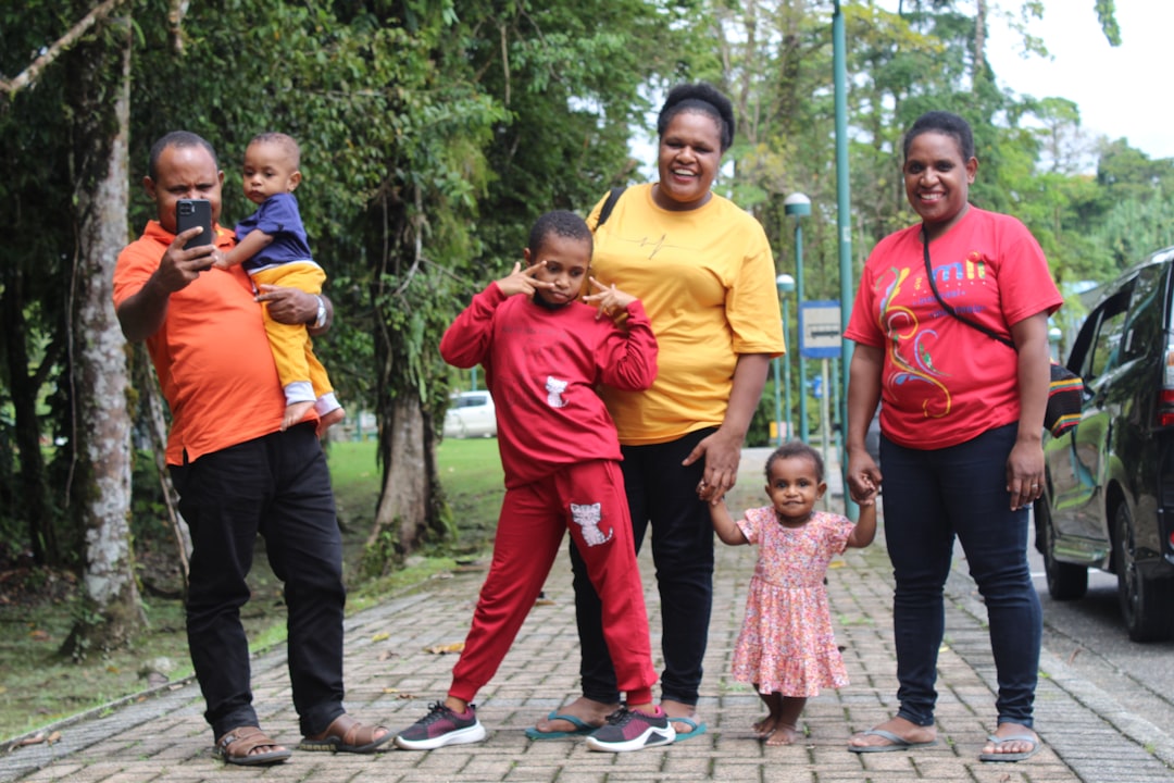 Boca Raton Crash Spurs Safety Plea