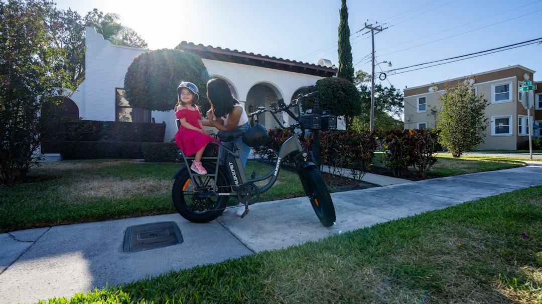 Boca Raton Raid: Statewide Motorcycle Gang Bust