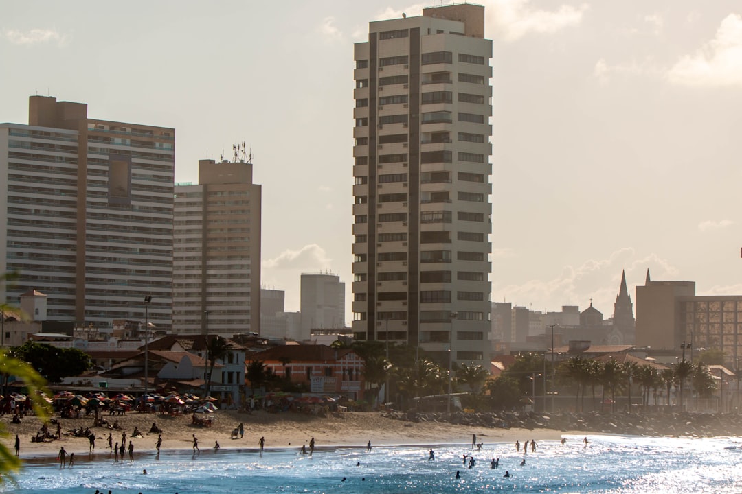 Boca Raton's $290K Golden Parachute?