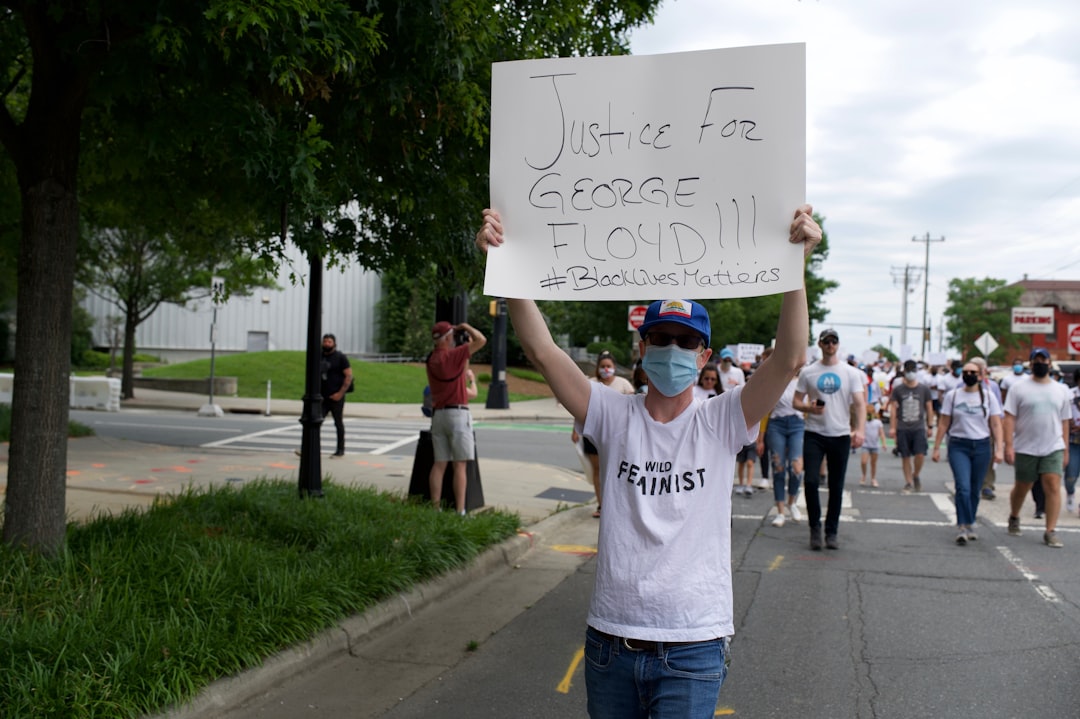 Boca Raton Residents Revolt Against New Development