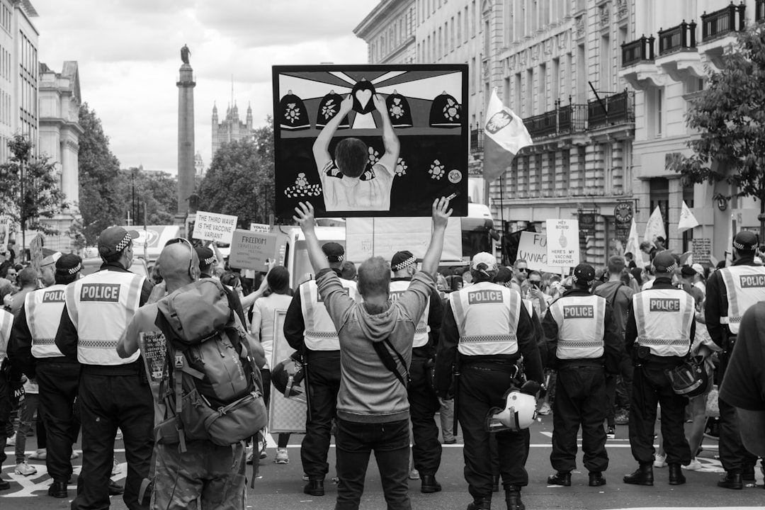 Cops: Miami Rabbi Traveled to Delray Beach Target to Meet Boy, 14, for Sex