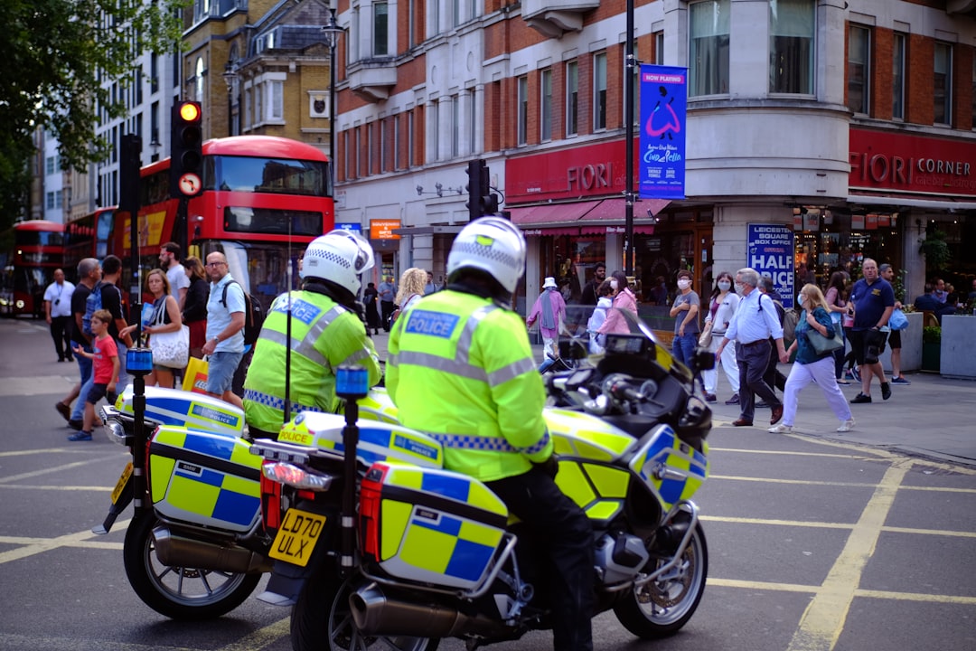 Cops: Shoplifter Detained After Taking $500 Worth of Cologne From Boca Raton Store