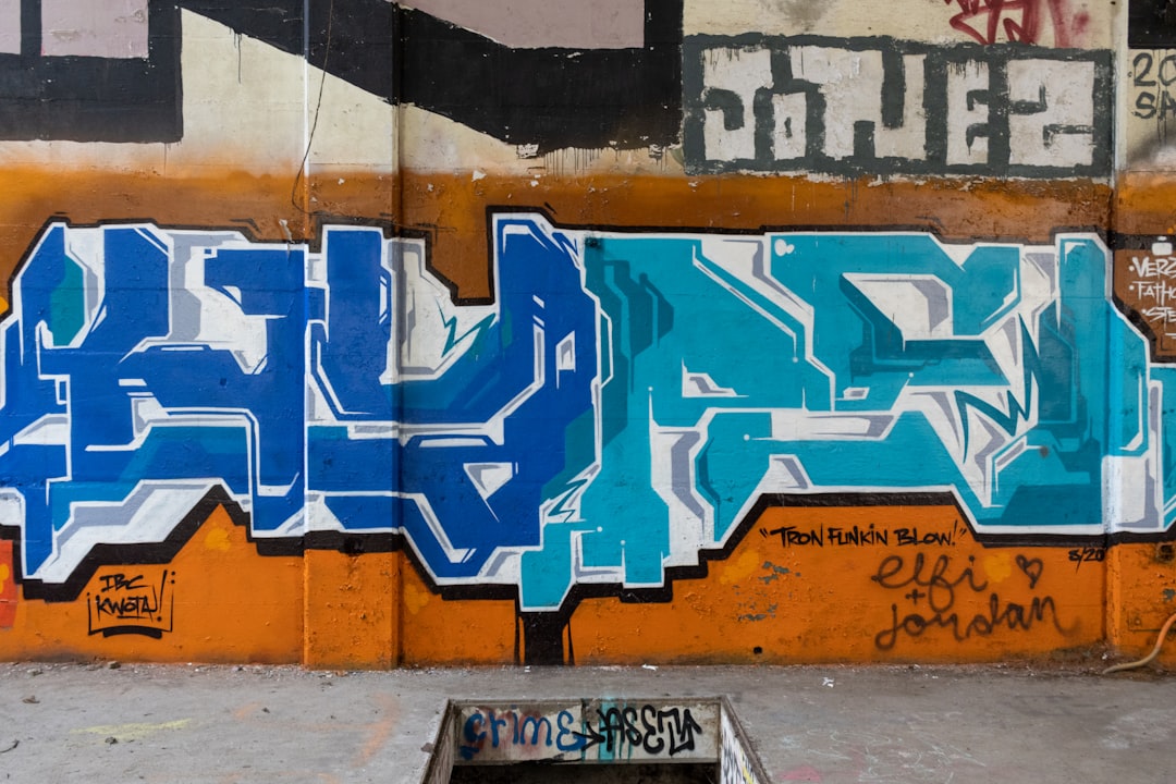 Delray Beach Approves Modern Art Deco Style Residential, Commercial Development