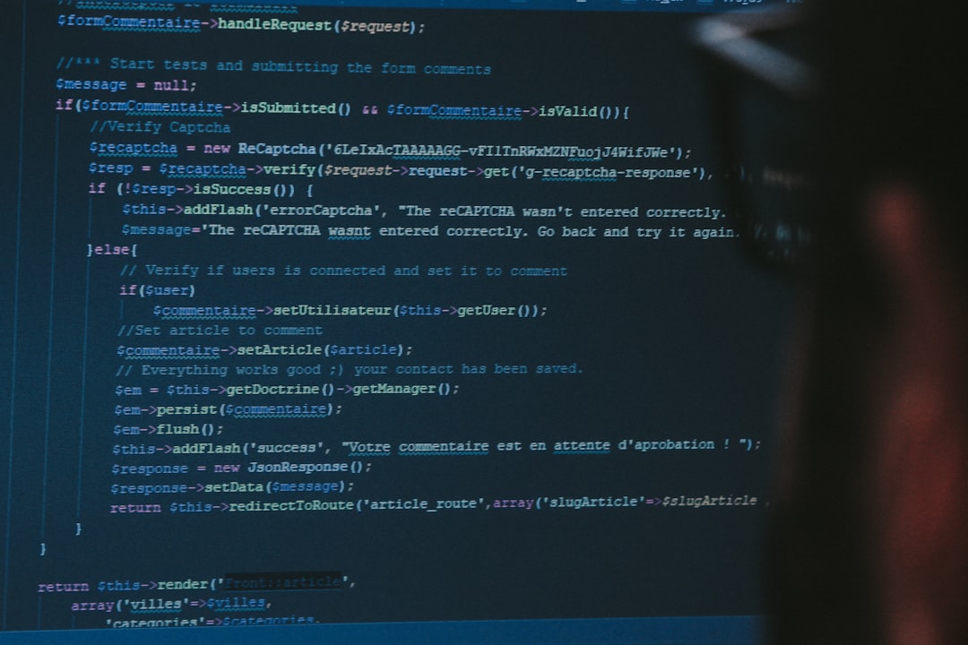 Developer Proposes 300 Unit Residential Tower to Replace Downtown Boca Raton Office Building 2 Developer Proposes 300 Unit Residential Tower to Replace Downtown Boca Raton Office Building