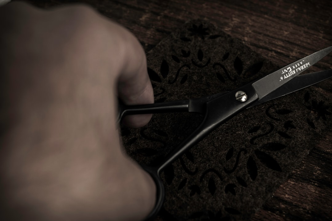 Fatal Motorcycle Crash On I-95 In Boca Raton