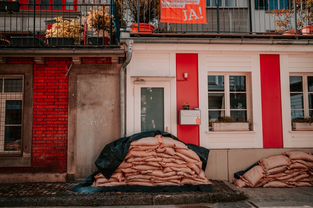 Flood Advisory issued September 21 at 3:04PM EDT until September 21 at 4:00PM EDT by NWS Miami FL 2 Flood Advisory issued September 21 at 3:04PM EDT until September 21 at 4:00PM EDT by NWS Miami FL