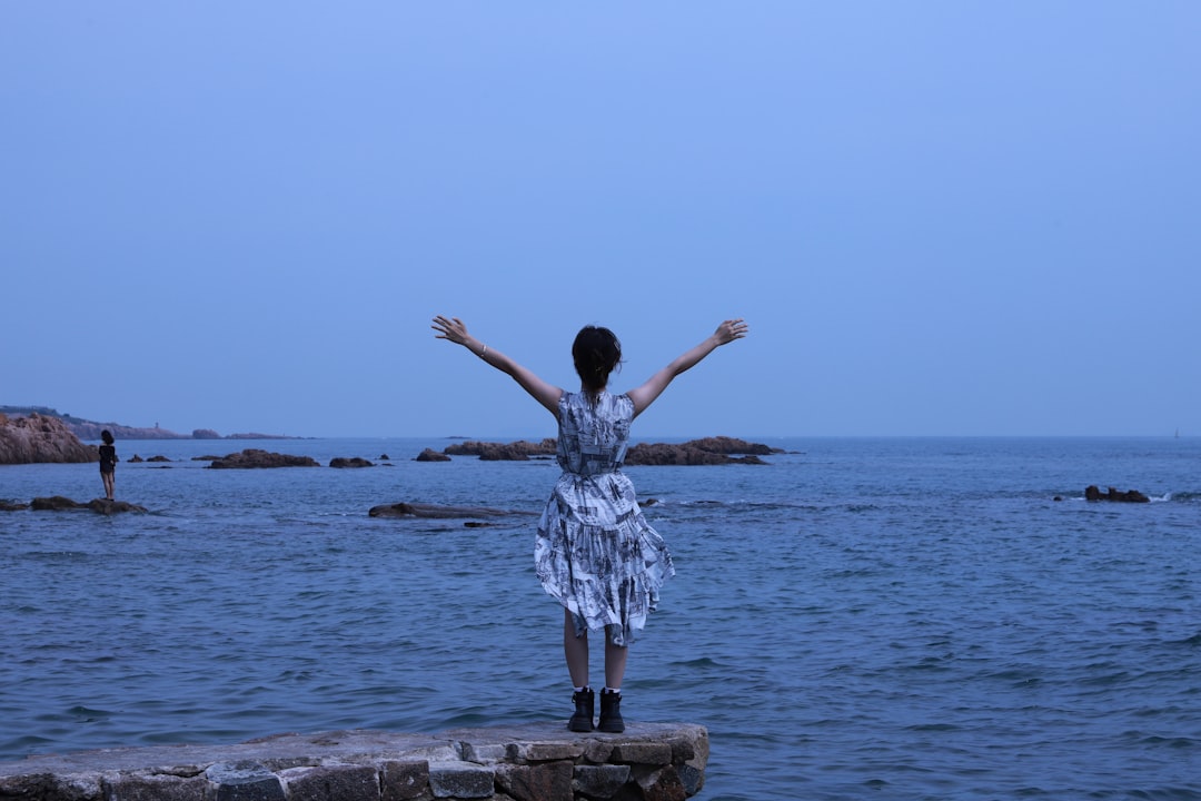 Free-Standing Emergency Room Planned for East Boca Office Park Location 2 Free-Standing Emergency Room Planned for East Boca Office Park Location