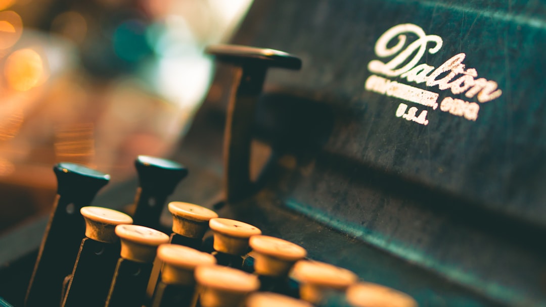 Heavy Surf Expected in South Florida Monday Through Wednesday as Advisory Issued 2 Heavy Surf Expected in South Florida Monday Through Wednesday as Advisory Issued