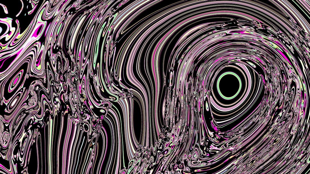 HURRICANE CENTER: Here’s The Latest On The Systems East Of Florida 2 HURRICANE CENTER: Here’s The Latest On The Systems East Of Florida