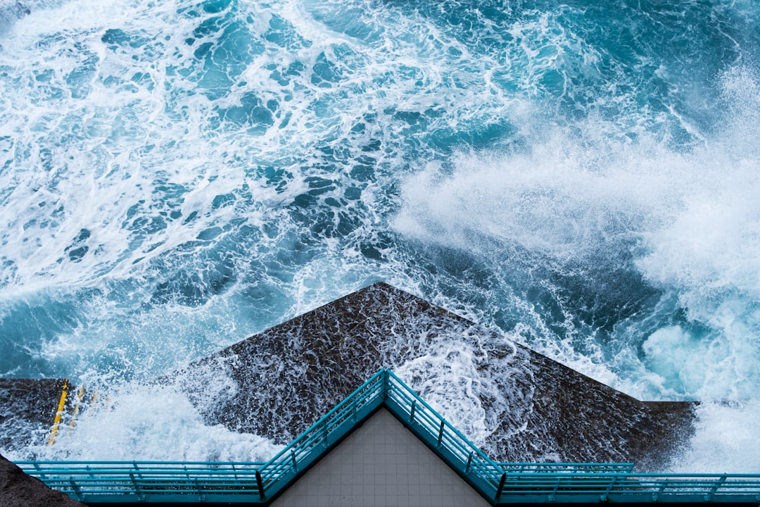 HURRICANE CENTER: Imelda To Become Hurricane East Of Florida