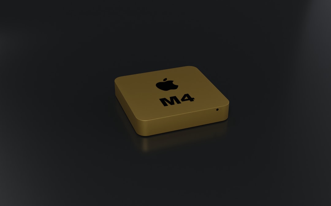 Interactive, Outdoor Art Exhibit Will Add Some International ‘Swing’ to Boca Raton