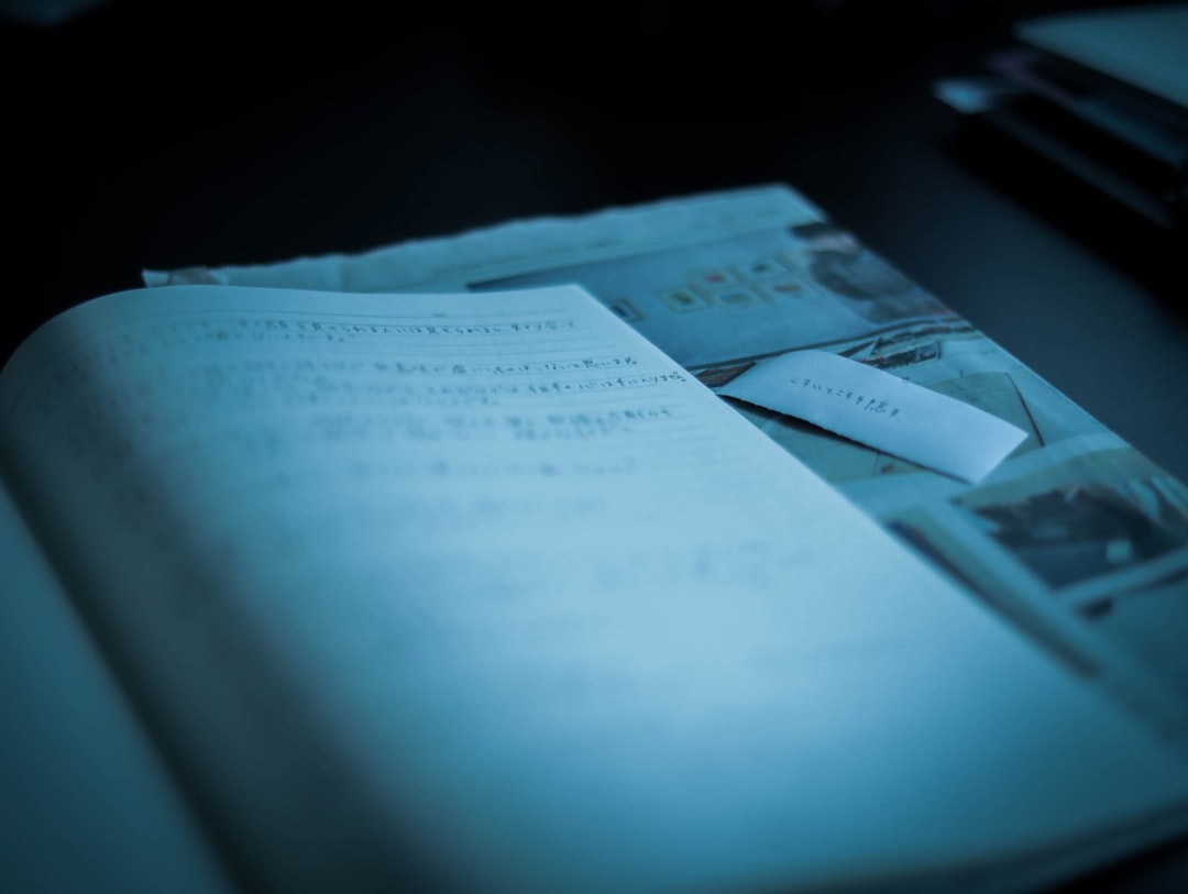 Investigation: Delray Beach Employees Drove Without Valid Licenses, But No ‘Malicious’ Intent