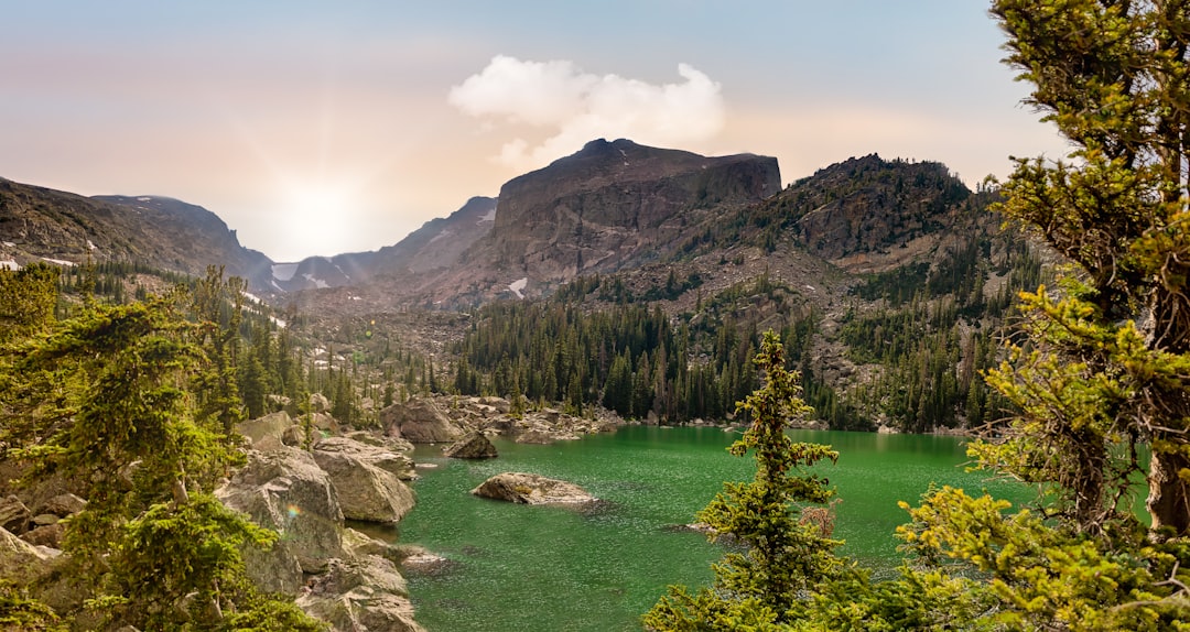 Lake Worth Man Drives Into Canal And Dies