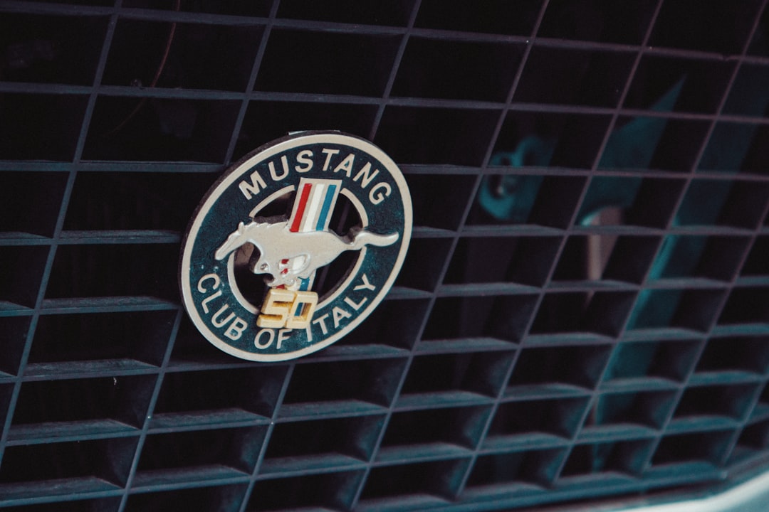 Missing Delray Beach Man, 24, Found Deceased in Car Parked at Shopping Center 2 Missing Delray Beach Man, 24, Found Deceased in Car Parked at Shopping Center