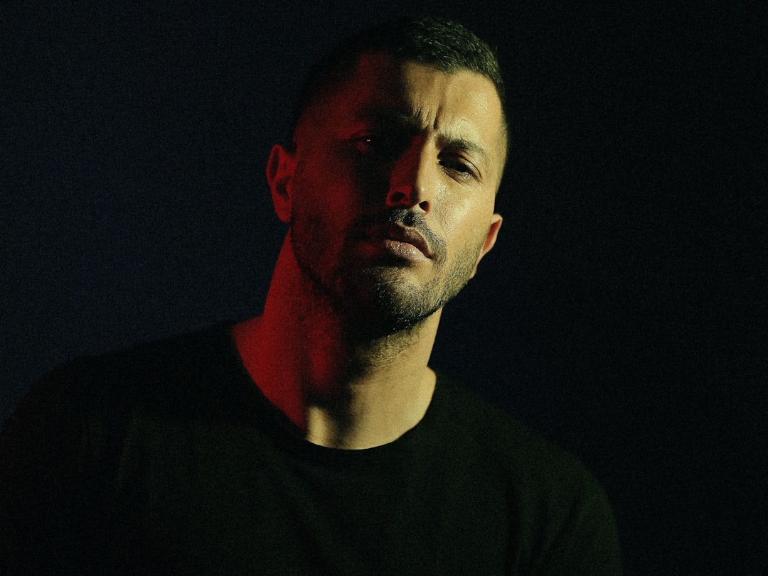 N.J. Man Charged With Violating ‘Super Speeder’ Law at 116mph, DUI in Boca Raton 2 N.J. Man Charged With Violating ‘Super Speeder’ Law at 116mph, DUI in Boca Raton