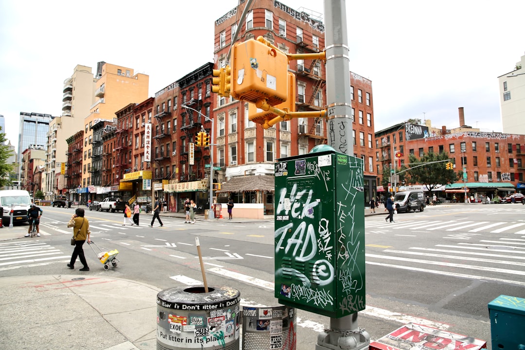 New Boca Raton City Manager Is Now On The Job