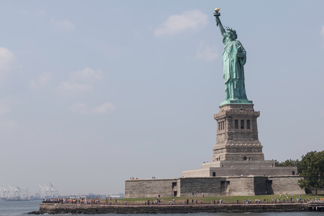 New Whole Foods Supermarket Opens in West Boca 2 New Whole Foods Supermarket Opens in West Boca