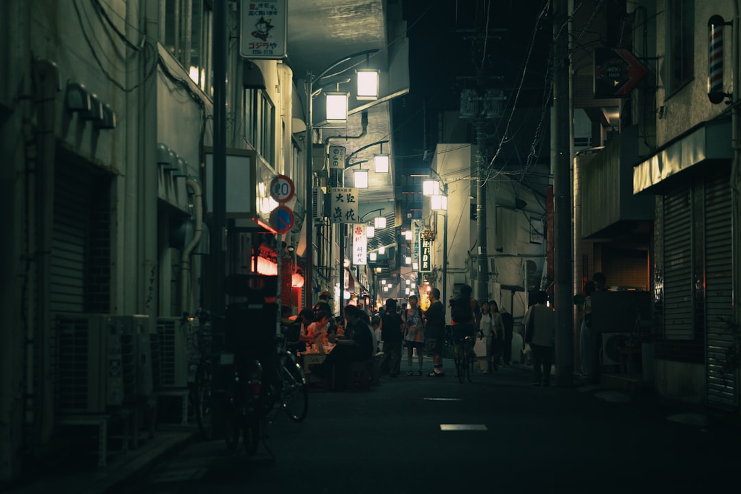 Night Markets Return To City Of Boca Raton