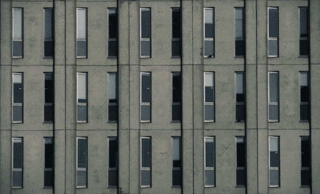 Penthouse Atop New Boca Raton High Rise Selling for $7.4M: Here’s What It Looks Like 2 Penthouse Atop New Boca Raton High Rise Selling for $7.4M: Here’s What It Looks Like