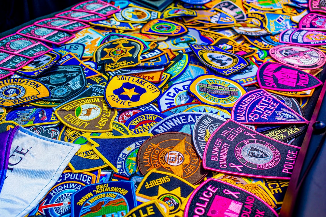 Police on the Lookout for Boca Raton Man, 90, ‘Missing and Endangered’ (Updated: Man Found) 2 Police on the Lookout for Boca Raton Man, 90, ‘Missing and Endangered’ (Updated: Man Found)