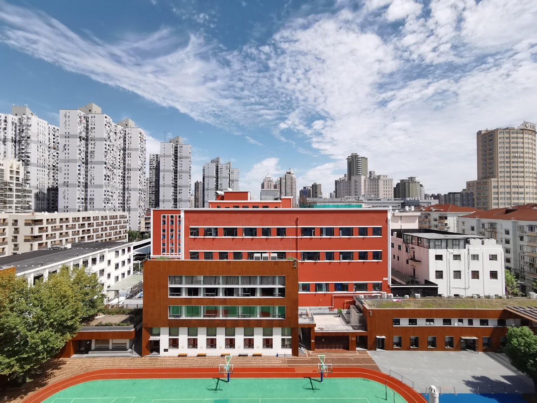 School Zone Enforcement Monday, Seat Belt and Child Seat Detail Tuesday in Palm Beach County 2 School Zone Enforcement Monday, Seat Belt and Child Seat Detail Tuesday in Palm Beach County