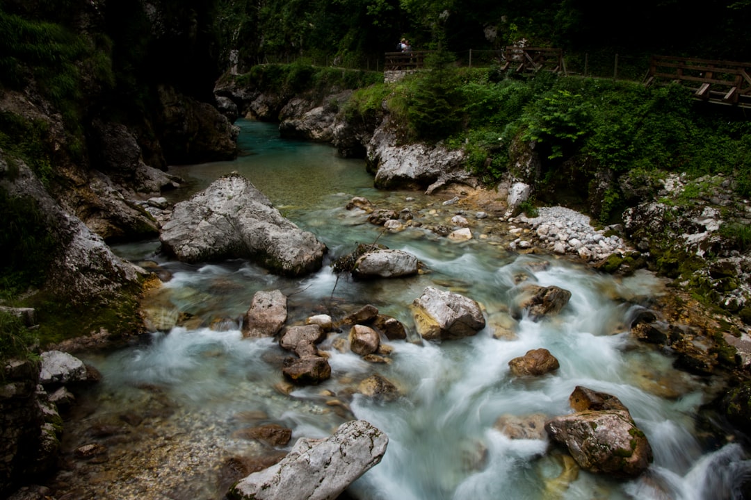 Shuttered Delray Beach Monastery to be Demolished in Favor of 26 Homes 2 Shuttered Delray Beach Monastery to be Demolished in Favor of 26 Homes