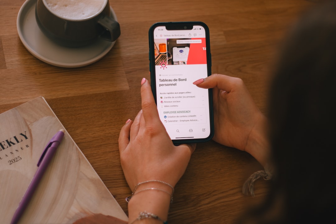 Suspected Thief Arrested After Victim Catches Him Stealing From Vehicle in Boca Raton 2 Suspected Thief Arrested After Victim Catches Him Stealing From Vehicle in Boca Raton