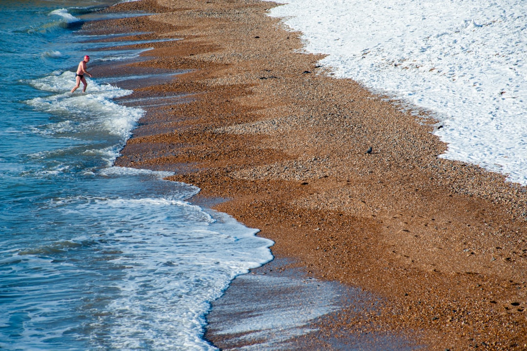 Swimmer Dies at Hospital Following Rescue Near Boynton Inlet 2 Swimmer Dies at Hospital Following Rescue Near Boynton Inlet