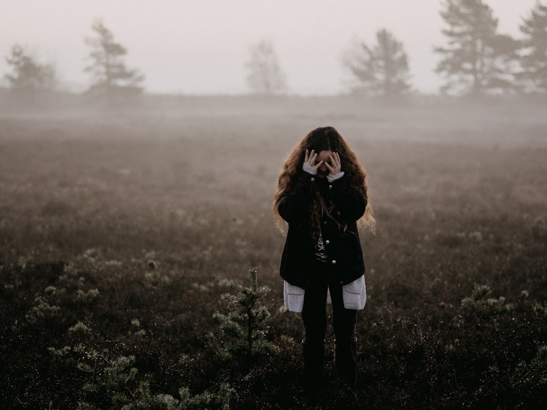 Teen Driver Who Killed 6 in Delray Beach Crash Gets a Dozen Years in Prison 2 Teen Driver Who Killed 6 in Delray Beach Crash Gets a Dozen Years in Prison