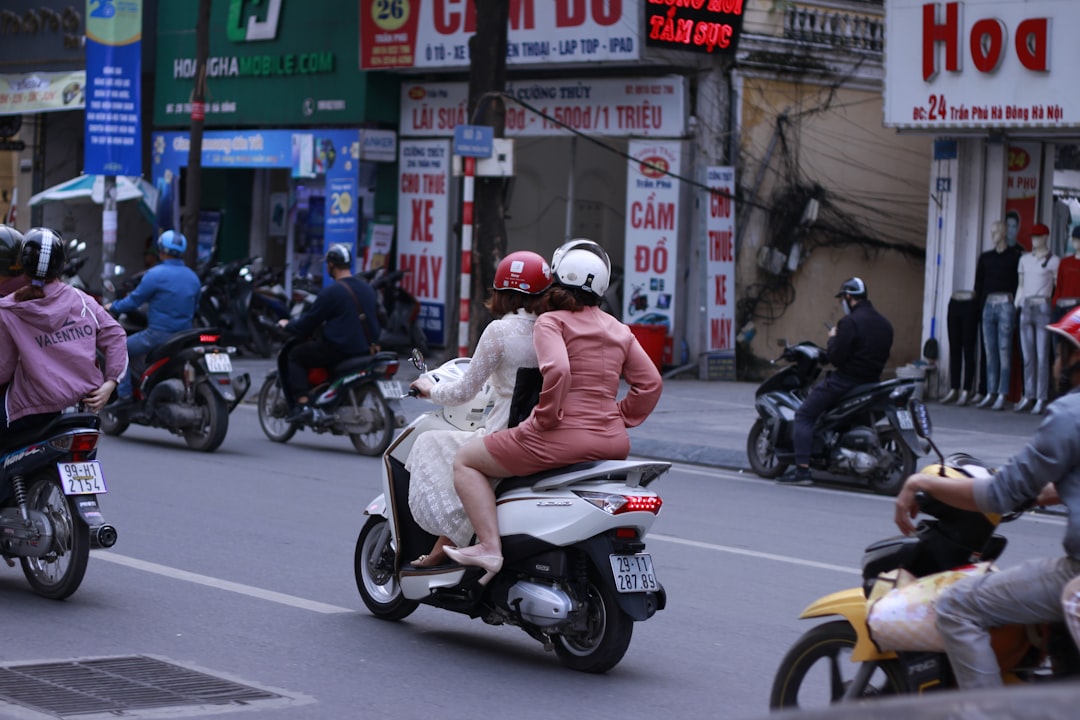 Traffic Enforcement Sweep Yields Citations, Warnings Across Palm Beach County 2 Traffic Enforcement Sweep Yields Citations, Warnings Across Palm Beach County