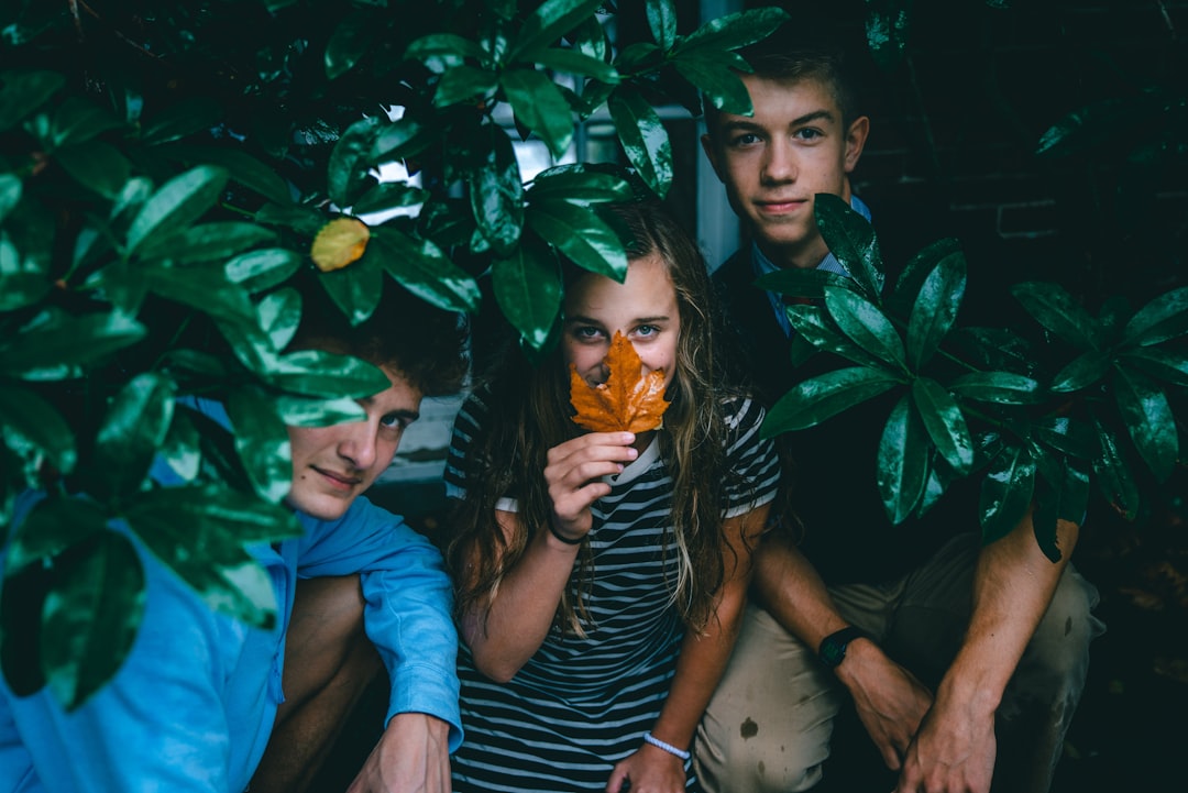 Trio Charged With Snatching $1K Worth of Clothes From Saks Fifth Avenue in Boca Raton