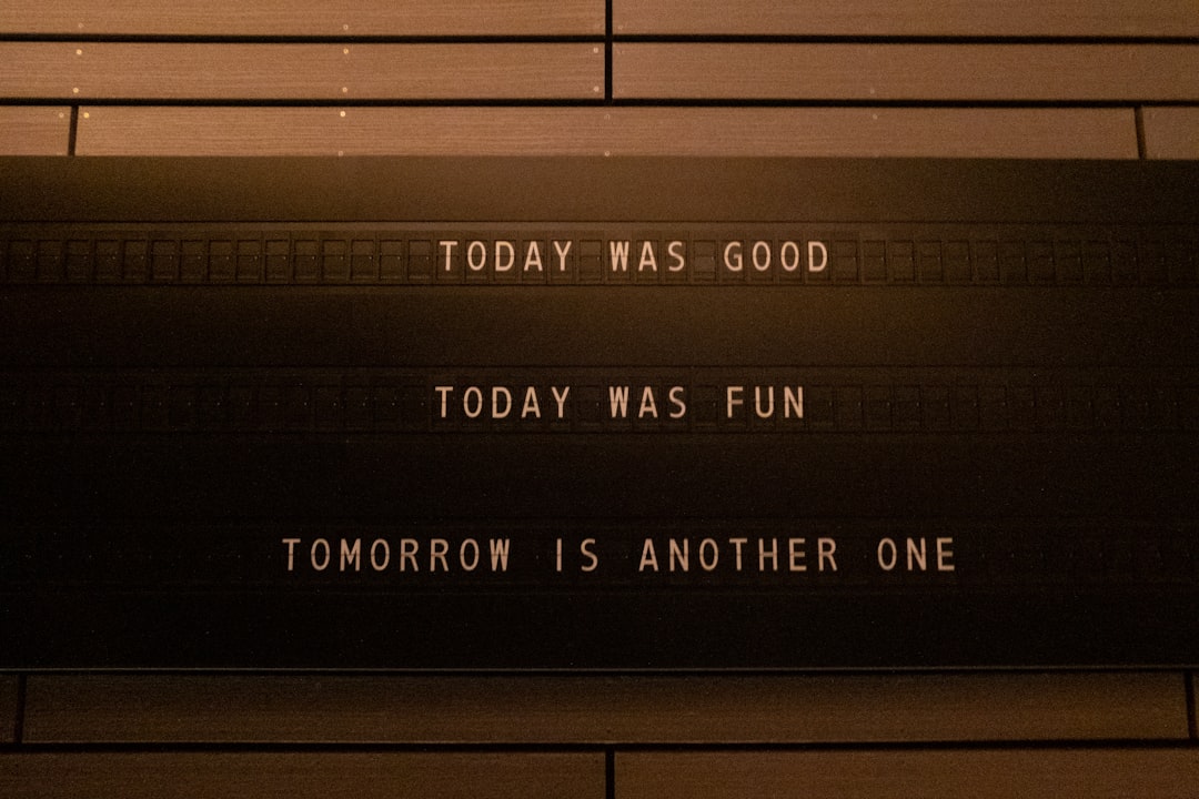 UPDATE: Passenger Killed After Crash Sends Car Into Boca Raton Lake 2 UPDATE: Passenger Killed After Crash Sends Car Into Boca Raton Lake