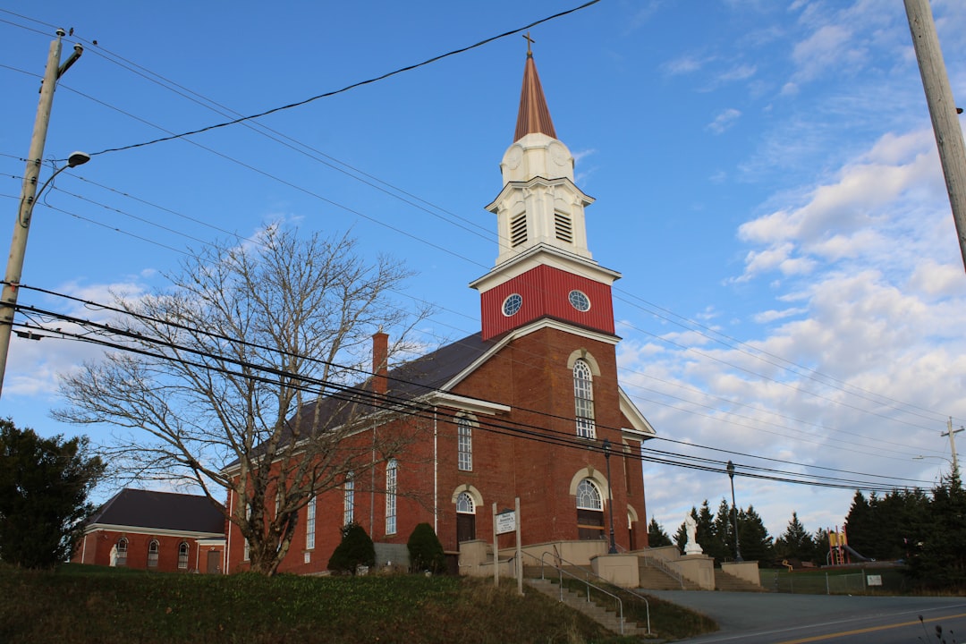 West Boca Man, 26, Accused of Shooting His Brother in Dispute Over Car