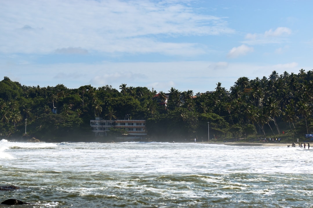 Boca Raton Cops Investigating Death In Royal Palm, Drug Overdose Crash Near Airport