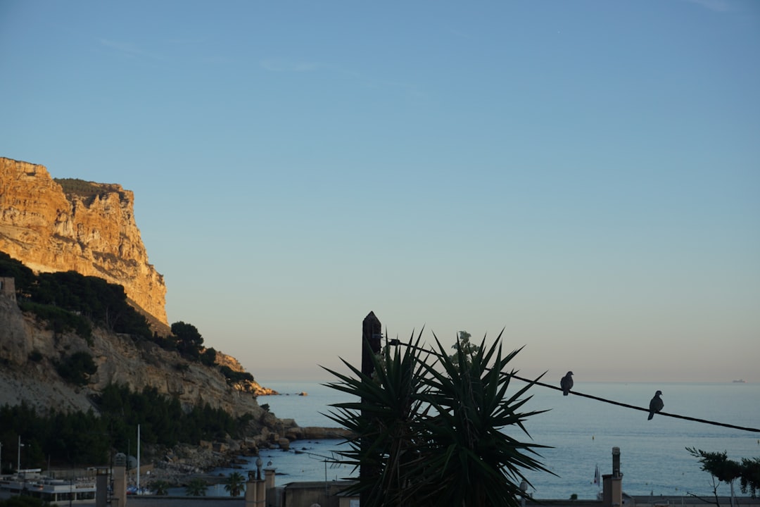 Coastal Flood Advisory issued October 5 at 1:39AM EDT until October 6 at 8:00PM EDT by NWS Miami FL