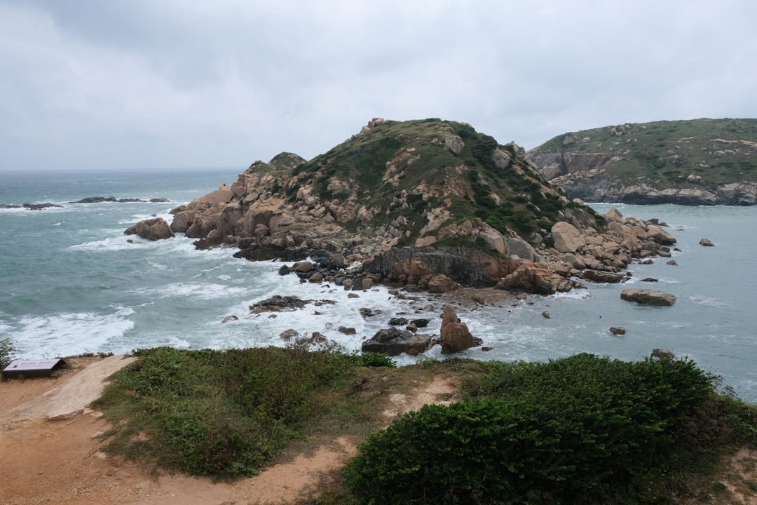 Coastal Flood Advisory issued October 6 at 1:27AM EDT until October 7 at 8:00PM EDT by NWS Miami FL