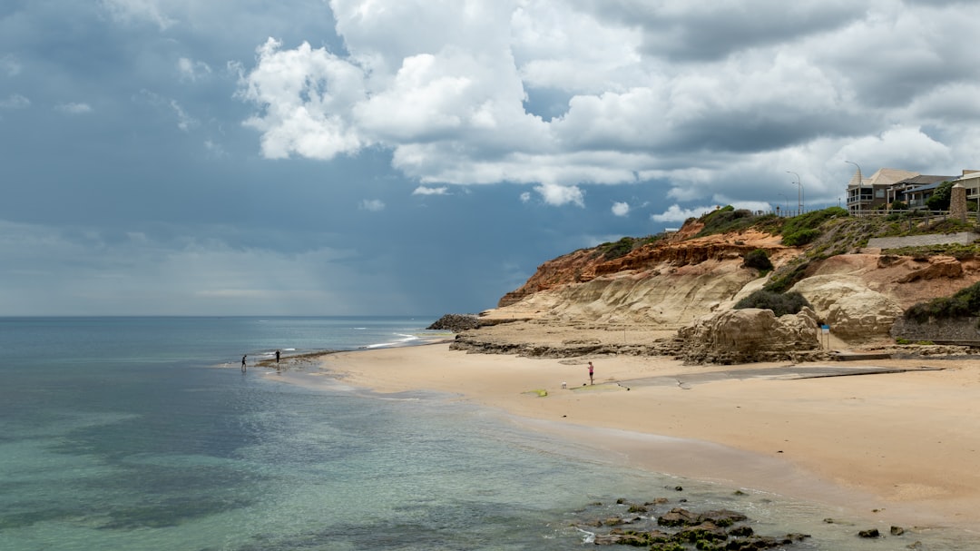 Coastal Flood Statement issued October 14 at 5:33PM EDT until October 14 at 6:00PM EDT by NWS Miami FL