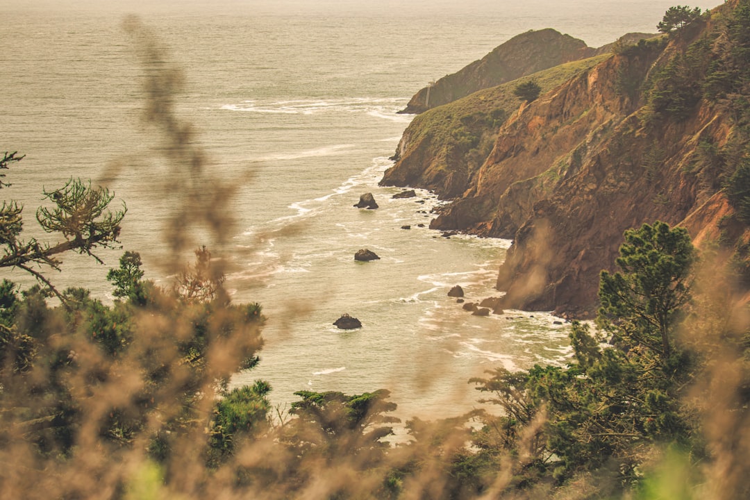 Coastal Flood Statement issued October 16 at 1:43AM EDT until October 17 at 10:00AM EDT by NWS Miami FL