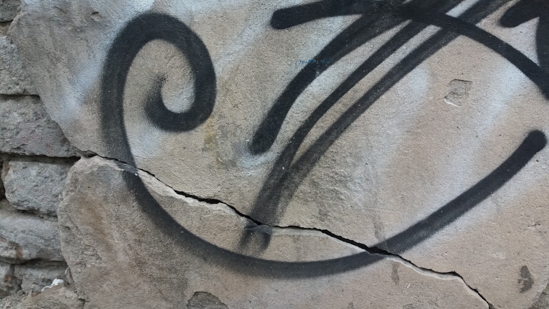 FATAL CRASH CLOSES I-95 MONDAY MORNING IN BOCA RATON