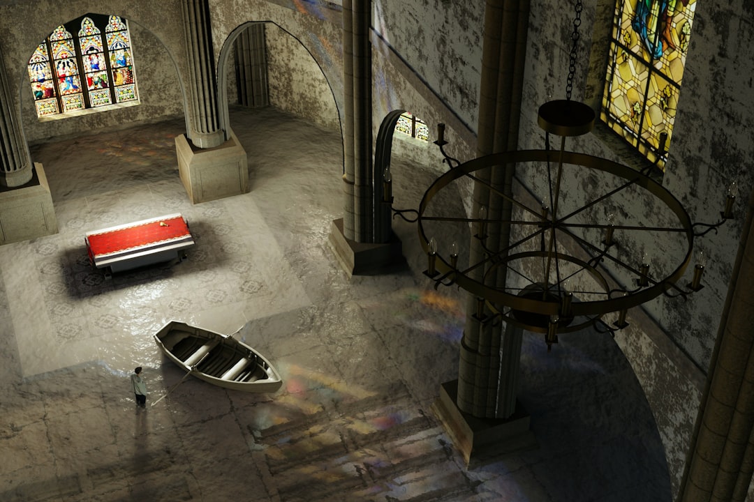 Flood Advisory issued October 10 at 12:16AM EDT until October 10 at 2:15AM EDT by NWS Miami FL