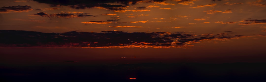 High Surf Advisory issued October 1 at 3:21AM EDT until October 5 at 4:00AM EDT by NWS Miami FL