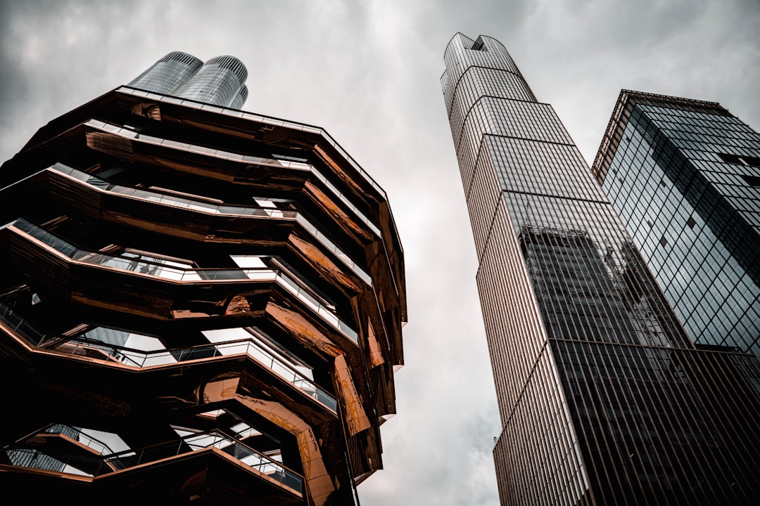 NEW KID ON THE BLOCK! Mark Wahlberg Buys West Delray Beach Mansion