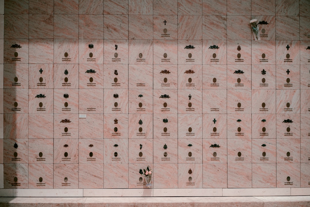 Rip Current Statement issued October 1 at 3:21PM EDT until October 5 at 8:00AM EDT by NWS Miami FL