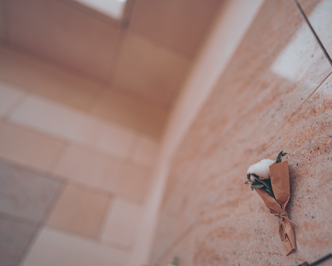 Rip Current Statement issued October 15 at 2:30AM EDT until October 16 at 8:00PM EDT by NWS Miami FL