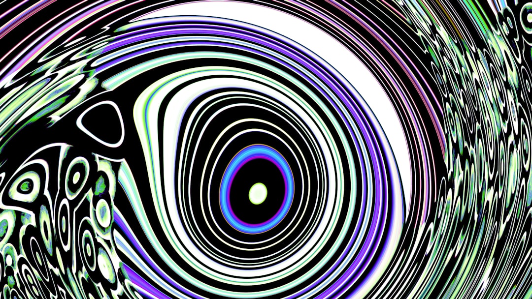 Rip Current Statement issued September 30 at 1:41PM EDT until October 3 at 8:00PM EDT by NWS Miami FL