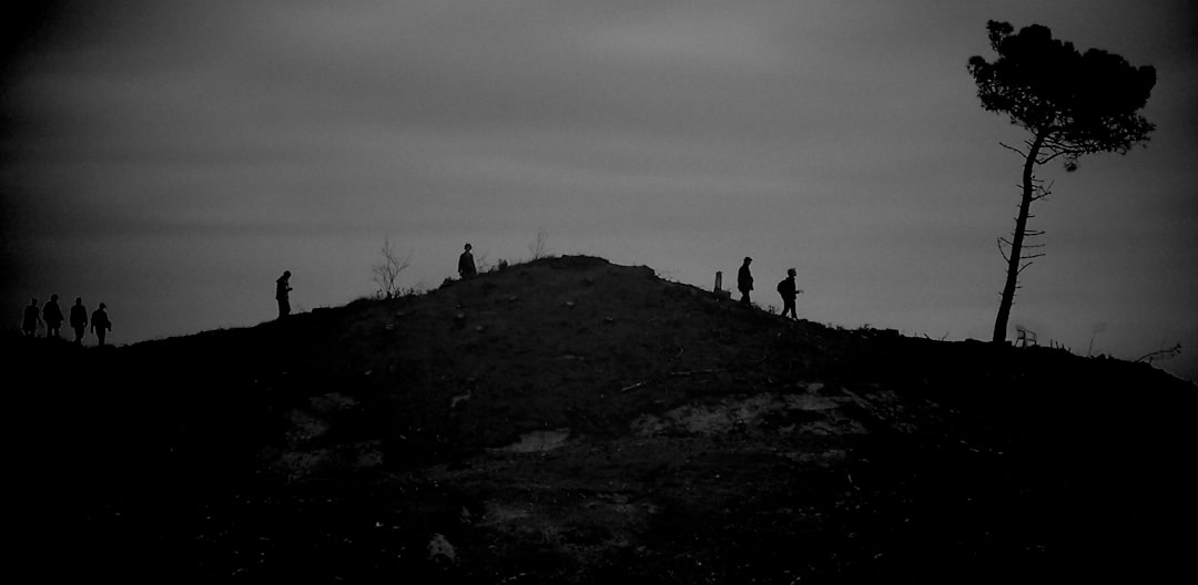 West Boca Raton Child Gets Bead Stuck In Ear