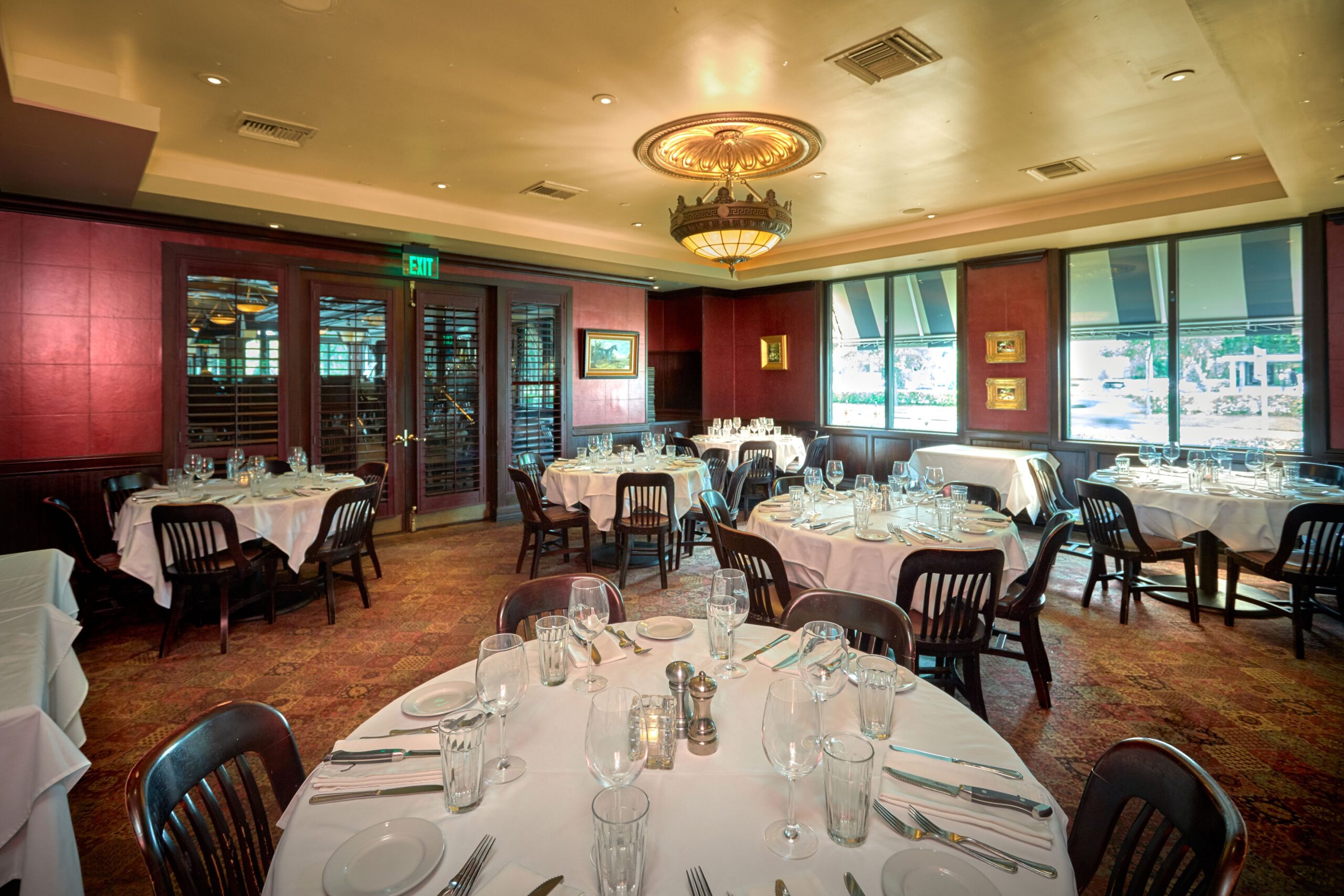 abe louie s boca raton 19 scaled Home