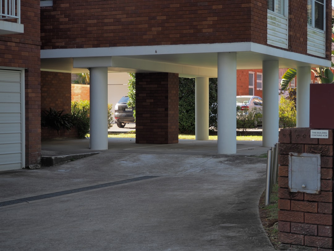 After Flood, “The Boca Raton” Lobby Is Back To Normal