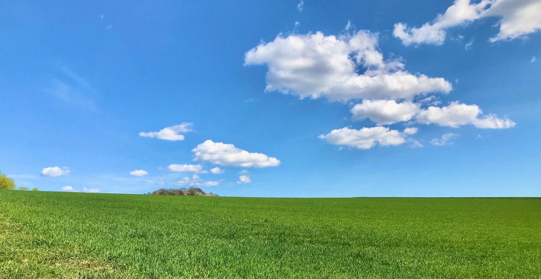 BAD HUMMER: Palm Beach County Man Sues Over $90,000 EV “Lemon”